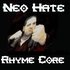 Neo Hate için avatar