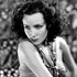 Avatar de Dolores Del Rio