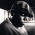 The Notorious B.I.G のアバター