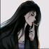 Avatar for llewellaa_5