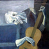 Avatar de Siddartha1990