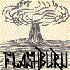 Avatar for FlashBurn