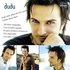 Avatar de Tarkan -