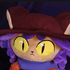 Avatar for ZachShark1