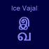 Avatar for IceVajal