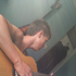 Avatar de watson-36