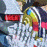 Avatar for saifly
