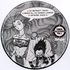 Avatar di Benny Ill vs DJ Dinesh