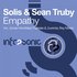 Solis & Sean Truby のアバター