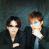 Avatar for kiss_of_gackt