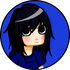 Avatar for AresSilvers