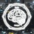 Avatar di Melted Brain