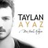 Avatar for Taylan Ayaz