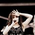 Lacey Sturm のアバター