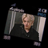 coups-inpinku 的头像