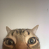 Avatar for textmelol