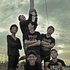 Strong If We Together 的头像
