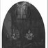 Avatar de Lueur Morte