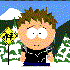 Avatar de BePerillo