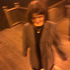 Avatar di cocteaugrl