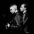 Avatar de Hurts