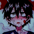 Avatar for sledysproxy