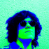 DaveMarty için avatar