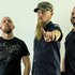 Awatar dla Corrosive Sweden