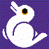 Avatar for bunny-x