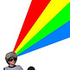 KOLKER için avatar