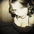 apachuquis için avatar