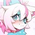 Avatar for Studi01