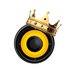Avatar di Master Bassers