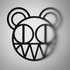 Avatar for ok_not_ok