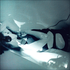 Noir_Nuit 的头像