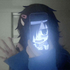 Avatar for TinyBony198