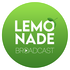 Avatar di Lemonade_69