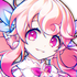 Avatar for minccinojuice