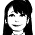 Avatar for lilisaboazuda