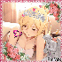 Avatar for ayaanfy