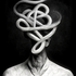 migue_lastfm 的头像