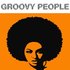 Avatar für Groovy people