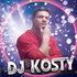 Avatar für DjKosty84