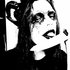Avatar for Lillith the Annihilator