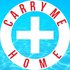 Avatar for Carry Me Home