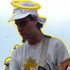 Avatar for fin02110