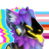 Avatar for Haru_3S