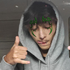 Mikahh10 的头像