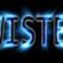 Avatar for Twister_LOL