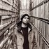 Avatar for DJ Shadow